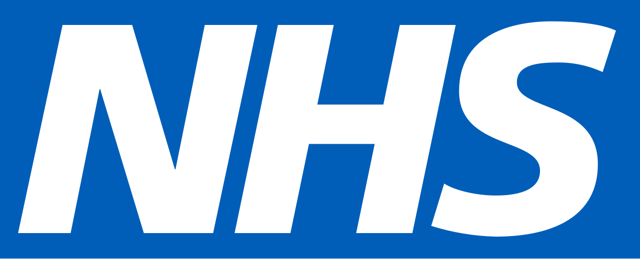 NHS East and North Hertfordshire NHS Trust